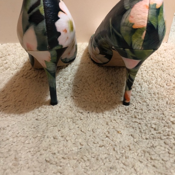 Corso Como Webster pump - Picture 3 of 5